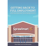 Getting Back to Full Employment: A Better Bargain for Working People