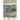 Metaphorosis September 2022