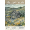 Metaphorosis September 2022