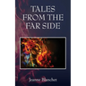 Tales from the Far Side