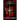 The Vampiress