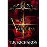 The Vampiress