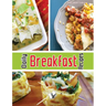 Daily Breakfast Recipes