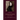 Rudolf Steiner, Life and Work: 1900-1914: Spiritual Science and Spiritual Community