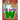The Letter "W"