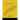 The Roycroft Dictionary