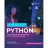 Job Ready Python