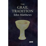 The Grail Tradition
