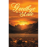 Goodbye to a State