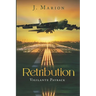 Retribution: Vigilante Payback