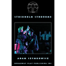 Stockholm Syndrome