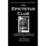 The Epictetus Club