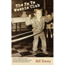 The Ta Ta Weenie Club: A Story Collection from the Four-Time Moth Story Slam Winner