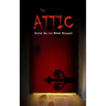 The Attic