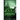 The Haunting of Coyote Island