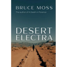 Desert Electra