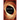 Contest Charts