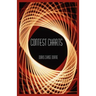 Contest Charts