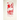 The Archetype of the Magician
