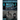 Beetle Bunker