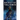 Recruit of Talionis: A Young Adult Sci-Fi Dystopian Novel