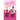 I Wanted It To Be Me: Rebel Rendezvous #2
