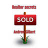Realtor Secrets