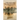The Sound of a Writer's Voice: Both a Window and a Mirror Volume II