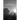 Silent Conversations
