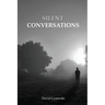 Silent Conversations
