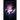 The Dreamcatcher: A Dreamland Series Novella