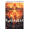 Dogeaters