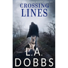 Crossing Lines