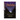 Tribulation: The Novel
