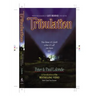 Tribulation: The Novel