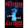 Cross Justice