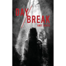 Daybreak
