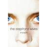 The Stepford Wives