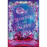 Of Diamonds and Vengeance