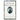 The Stained Glass Window: A Family History as the American Story, 1790-1958