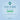 Peace of Mind at Work Guidebook: Tools to Bounce Back in the Midst of Workplace Difficulties and Discord