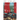 Ocean of Words: Stories