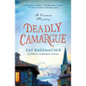 Deadly Camargue