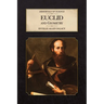 Euclid and Geometry