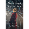 Notebook Mysteries Murderous Christmas Mischief