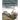Citizen-Soldiers in a Time of Transition: The Future of the U.S. Army National Guard