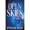 Open Skies