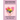 Heartfullness: 52 Ways to Open to More Love