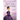 The Distant Legacy
