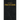 Proverbs: The Book of